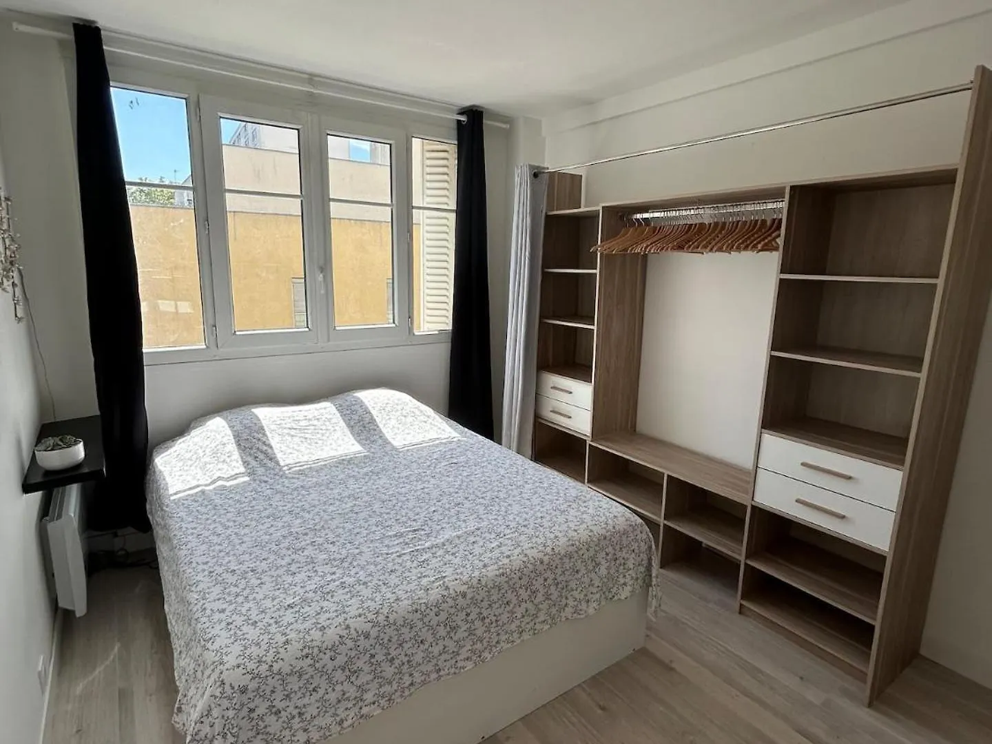 Suite Aurai Lyon 0*,  France