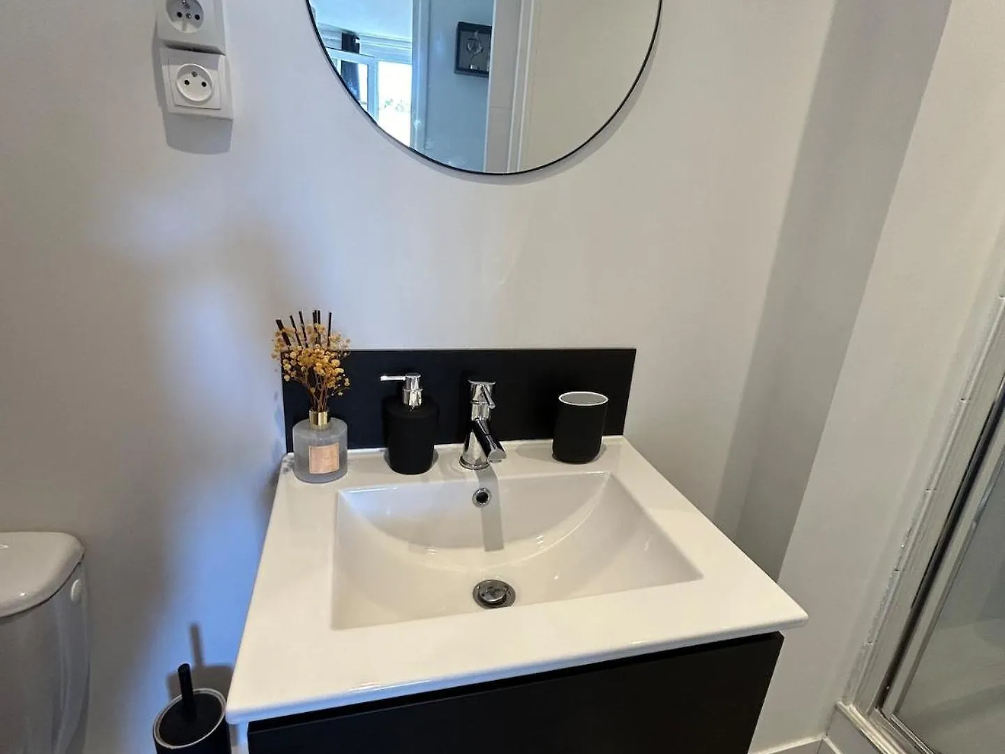 Suite Aurai Lyon 0*,  France