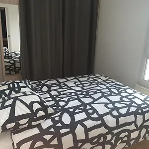 Cosy Lyon